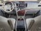 2013 Toyota Sienna 5dr 8-Pass Van V6 XLE FWD