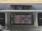 2013 Toyota Sienna 5dr 8-Pass Van V6 XLE FWD