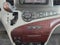 2013 Toyota Sienna 5dr 8-Pass Van V6 XLE FWD