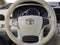 2013 Toyota Sienna 5dr 8-Pass Van V6 XLE FWD