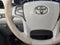 2013 Toyota Sienna 5dr 8-Pass Van V6 XLE FWD