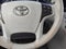2013 Toyota Sienna 5dr 8-Pass Van V6 XLE FWD