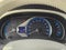 2013 Toyota Sienna 5dr 8-Pass Van V6 XLE FWD