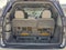 2013 Toyota Sienna 5dr 8-Pass Van V6 XLE FWD