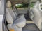 2013 Toyota Sienna 5dr 8-Pass Van V6 XLE FWD