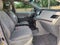 2013 Toyota Sienna 5dr 8-Pass Van V6 XLE FWD