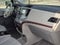 2013 Toyota Sienna 5dr 8-Pass Van V6 XLE FWD