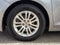 2013 Toyota Sienna 5dr 8-Pass Van V6 XLE FWD