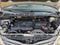 2013 Toyota Sienna 5dr 8-Pass Van V6 XLE FWD