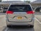 2013 Toyota Sienna 5dr 8-Pass Van V6 XLE FWD