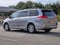 2013 Toyota Sienna 5dr 8-Pass Van V6 XLE FWD