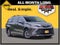 2022 Toyota Sienna XLE FWD 7-Passenger