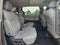 2022 Toyota Sienna XLE FWD 7-Passenger