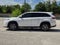 2019 Toyota Highlander LE I4 FWD