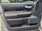 2019 Toyota Tundra 4WD SR5 CrewMax 5.5' Bed 5.7L FFV
