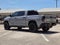 2019 Toyota Tundra 4WD SR5 CrewMax 5.5' Bed 5.7L FFV