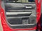 2018 Toyota Tundra 2WD Base