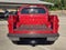 2018 Toyota Tundra 2WD Base
