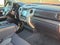 2018 Toyota Tundra 2WD Base
