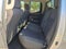 2022 Toyota Tundra 4WD SR5 Double Cab 6.5' Bed