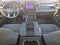 2022 Toyota Tundra 4WD SR5 Double Cab 6.5' Bed