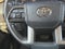 2022 Toyota Tundra 4WD SR5 Double Cab 6.5' Bed
