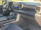 2022 Toyota Tundra 4WD SR5 Double Cab 6.5' Bed