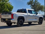 2022 Toyota Tundra 4WD SR5 Double Cab 6.5' Bed