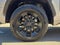 2022 Toyota Tundra 4WD SR5 Double Cab 6.5' Bed