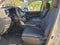 2022 Toyota Tundra 4WD SR5 Double Cab 6.5' Bed