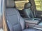 2025 Toyota Tundra 2WD Platinum