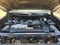 2025 Toyota Tundra 2WD Platinum
