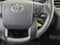 2017 Toyota Tundra 2WD Base