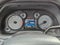 2017 Toyota Tundra 2WD Base
