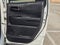 2017 Toyota Tundra 2WD Base