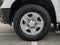 2017 Toyota Tundra 2WD Base