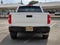 2017 Toyota Tundra 2WD Base
