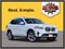 2024 BMW X3 xDrive30i Sports Activity Vehicle