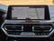2024 BMW X3 xDrive30i Sports Activity Vehicle