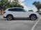 2024 BMW X3 xDrive30i Sports Activity Vehicle