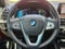 2024 BMW X3 xDrive30i Sports Activity Vehicle
