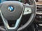 2024 BMW X3 xDrive30i Sports Activity Vehicle
