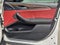 2024 BMW X3 xDrive30i Sports Activity Vehicle