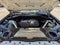 2024 BMW X3 xDrive30i Sports Activity Vehicle