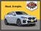 2021 BMW X6 xDrive40i Sports Activity Coupe