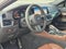 2021 BMW X6 xDrive40i Sports Activity Coupe