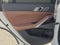 2021 BMW X6 xDrive40i Sports Activity Coupe