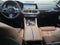 2021 BMW X6 xDrive40i Sports Activity Coupe