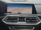 2021 BMW X6 xDrive40i Sports Activity Coupe