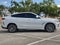 2021 BMW X6 xDrive40i Sports Activity Coupe